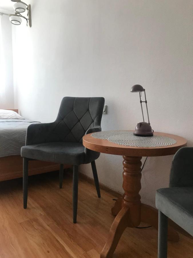 Dom Goscinny Finezja Swieradow-Zdroj Exterior foto